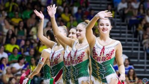 aa f group ita   italy sfe00281 copia simone ferraro ph